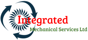 Integrated Mechanical Services Ltd